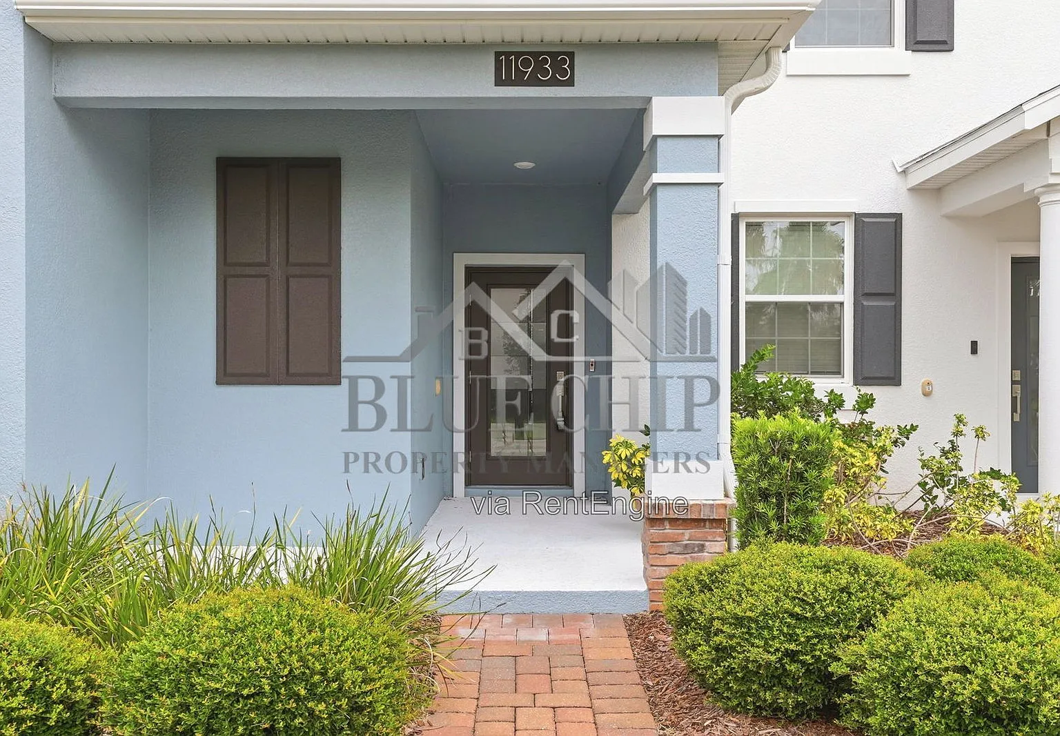 4 bed, 2.5 bath, 1992 sqft, $2,850 — Photo 4
