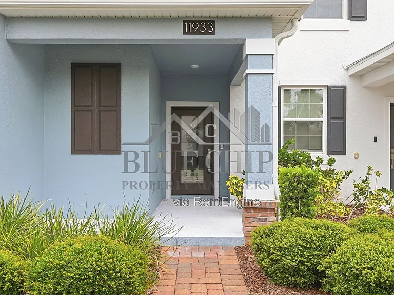 11933 Prologue Ave — Photo 4