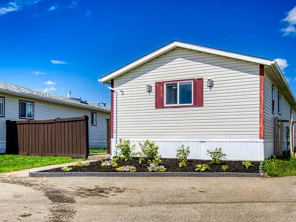 9507 S 108b Ave, Grande Prairie County No. 1, AB T8X 5B5