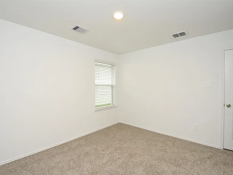 12218 Deep Stream Ln — Photo 43