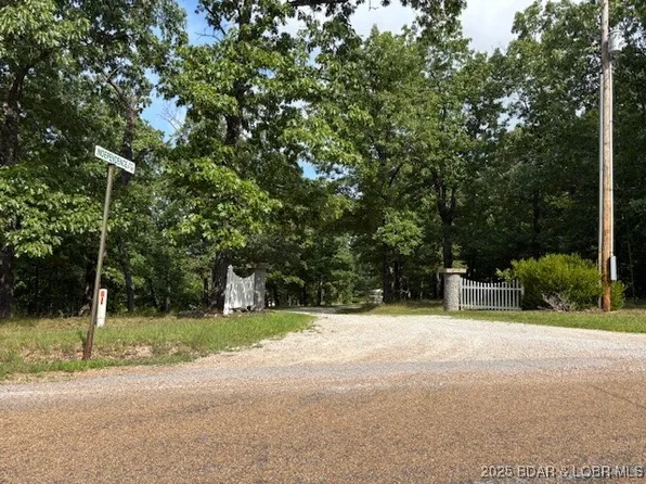 Tbd Independence Dr, Roach, MO 65787