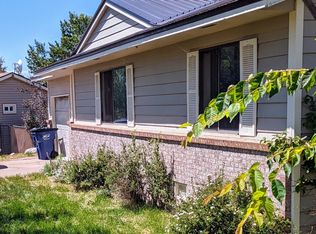 1449 N Cactus Dr, Bayfield, CO 81122