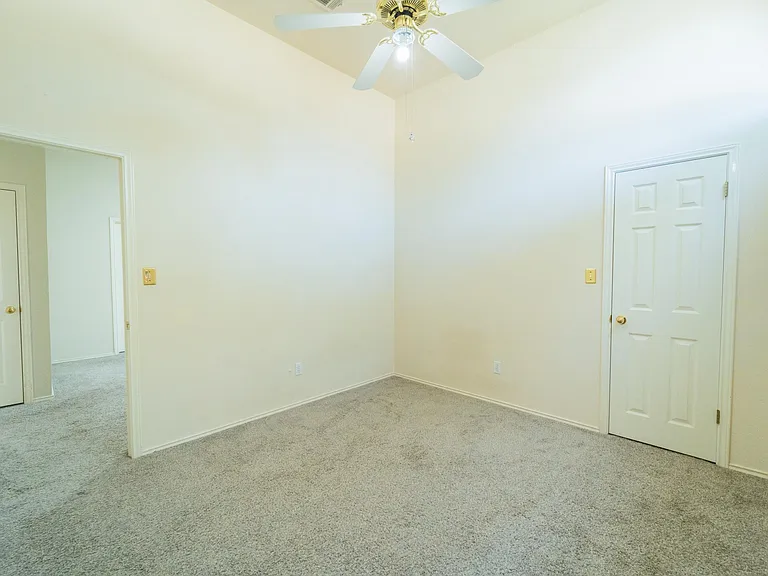 1108 Antelope Rdg — Photo 26