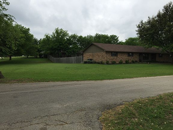 2nd image of 5638 Woodland Hills Dr