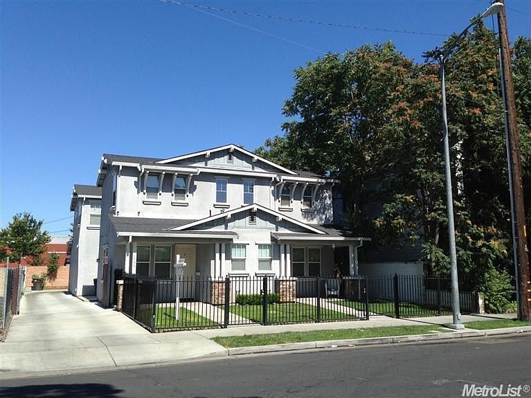 1st image of 1430 N Commerce St