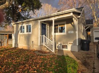 3874 S Orchard Ave, South Ogden, UT 84403