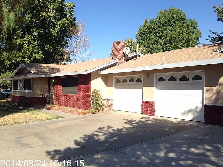1st image of (Undisclosed Address)
