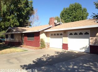 (Undisclosed Address), Turlock, CA 95382