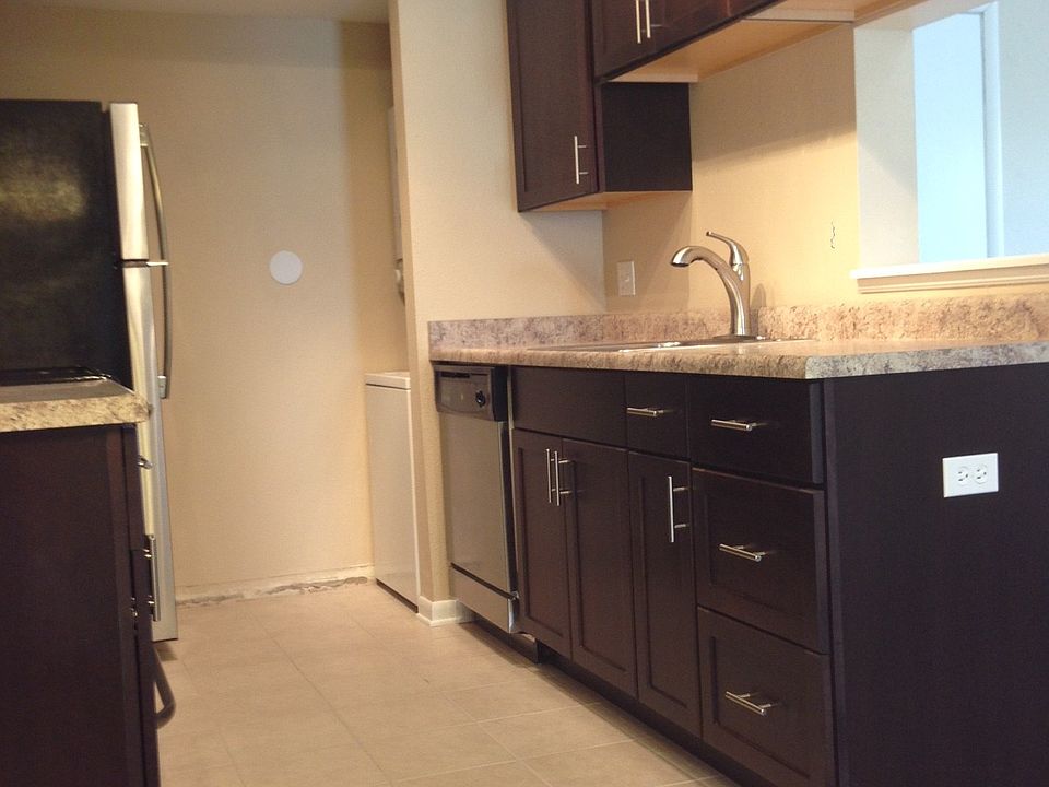 Kitchen 2_08062020