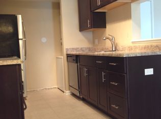 841 S Uravan Ct #A, Aurora, CO 80017