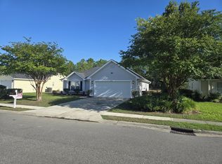 5023 Billy K Trl, Myrtle Beach, SC 29579