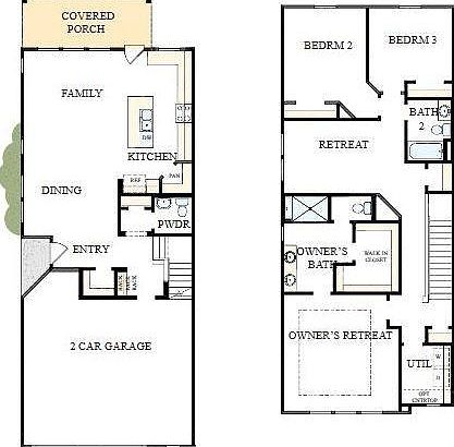 2nd image of 326 Quartz Hill Way