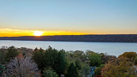 Sold by Christie's International Real Estate Group, LLC