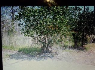 0 Boy St, Houston, TX 77028