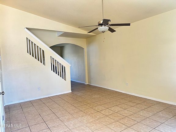 4th image of 10544 Canyon Sage Dr