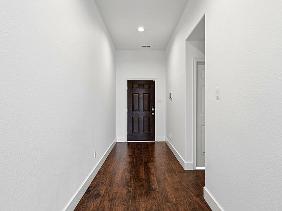 4th image of 8206 Summer Lake Pass Ln