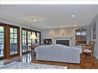 3rd image of 20225 Allentown Dr