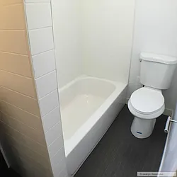 Rented by Sovereign Associates