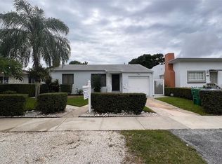 2756 SW 14th St, Miami, FL 33145