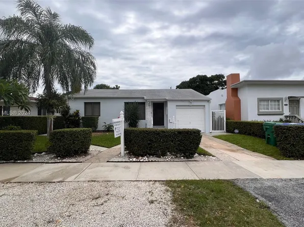 2756 SW 14th St, Miami, FL 33145