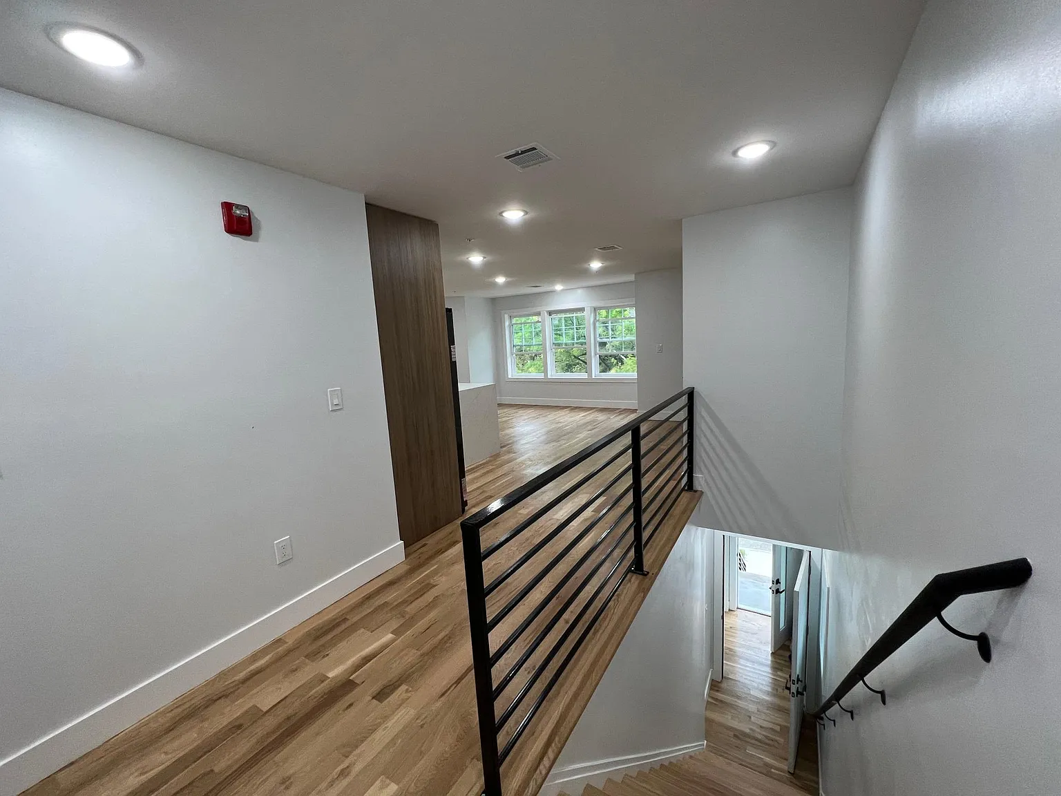 3 bed, $3,100 — Photo 2