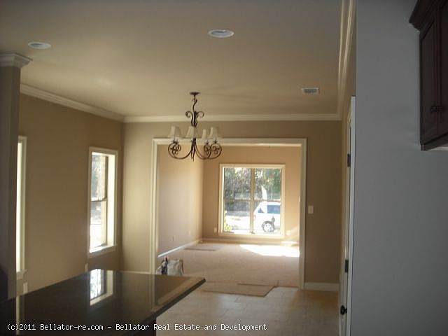 2nd image of 10301 Estia St