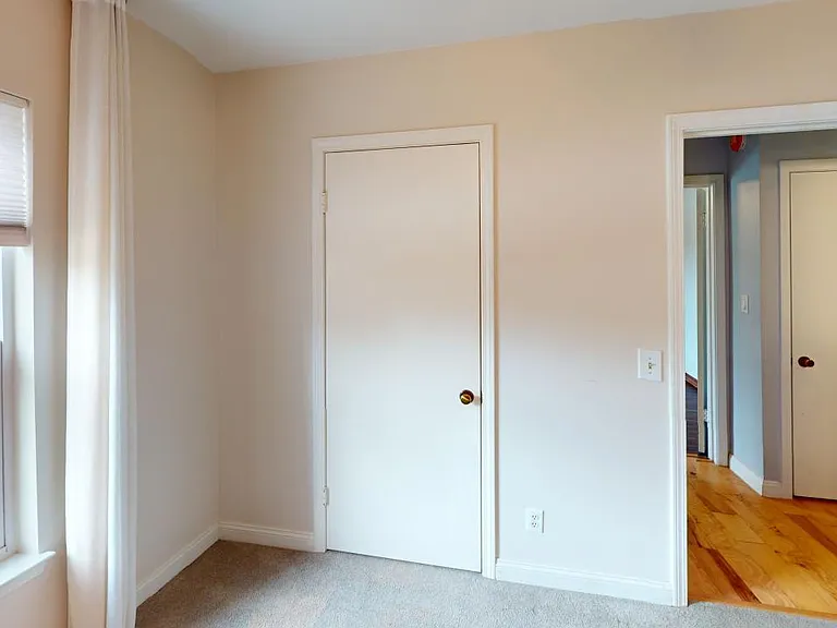 4827 Birchwood Pl — Photo 9