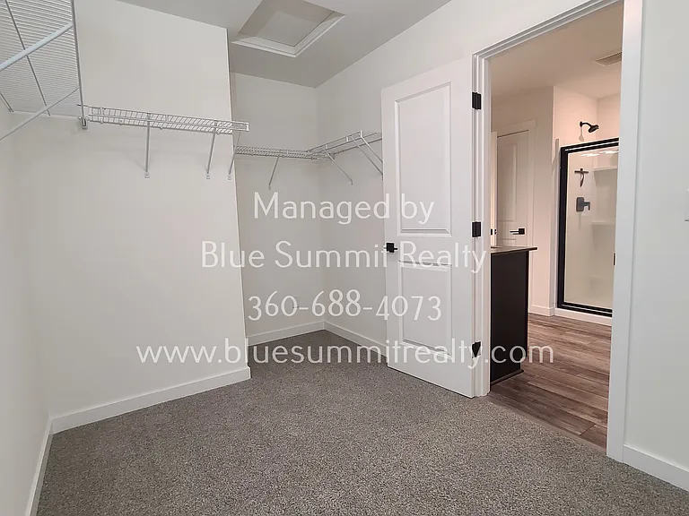 907 Vine Maple St SE — Photo 13
