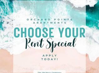 200 Lippert Dr W APT A204, Pt Orchard, WA 98366