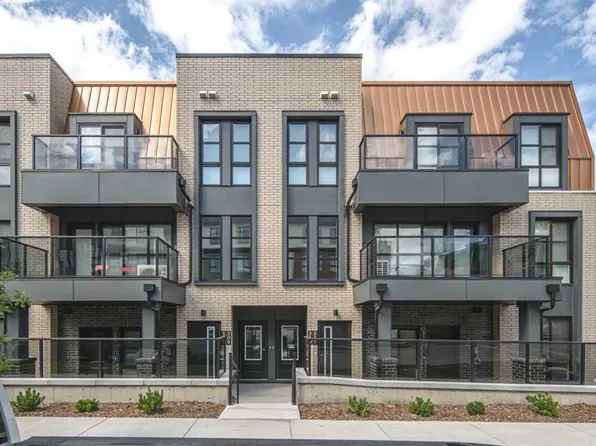 4270 SE Norford Ave NW #312, Calgary, AB T3B 6H3