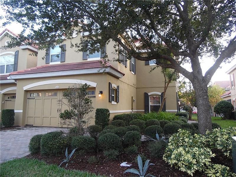 1st image of 7153 Regina Way