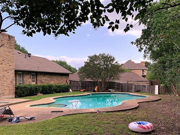 5th image of 1930 Shari Ln