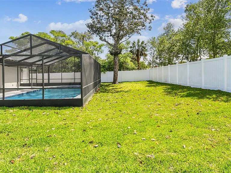 22 Felter Ln — Photo 41