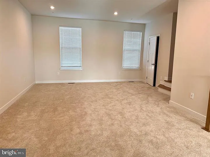 66 Glory Maple Ln — Photo 14