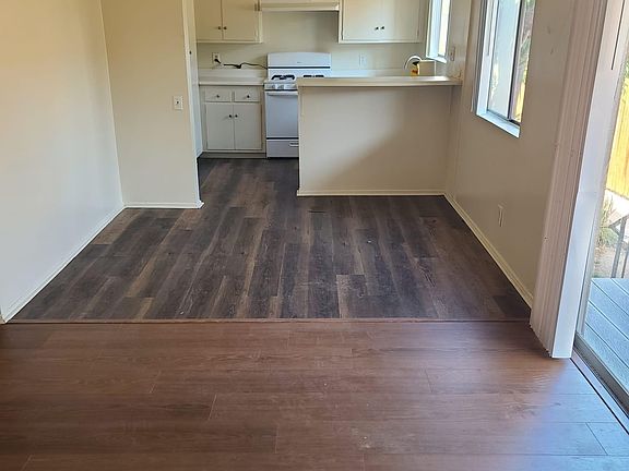 2nd image of 1262 Boynton St #9