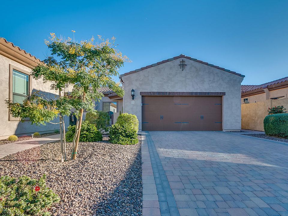 1st image of 9058 E Ivyglen Cir