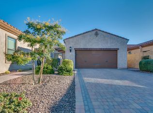 9058 E Ivyglen Cir, Mesa, AZ 85207