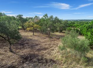 49 Sendero Point, Boerne, TX 78015