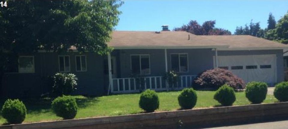 1st image of 1742 SE 53rd Ave