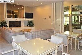 5th image of 185 Sierra Dr APT 303