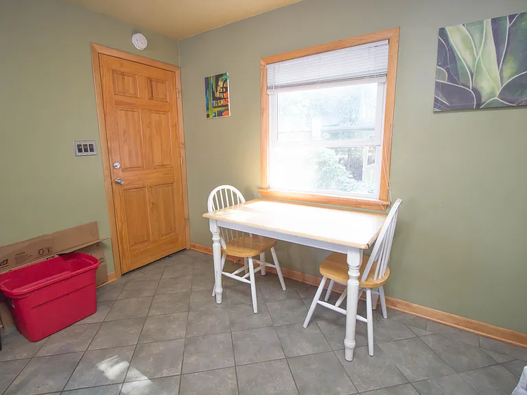 1834 N Humboldt Ave — Photo 6