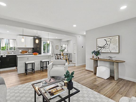 4th image of 5628 Jellison Street