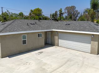 324 S Jackson Ave #326, Azusa, CA 91702