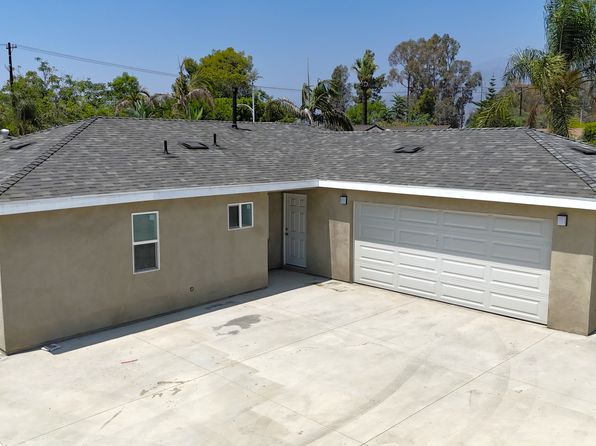324 S Jackson Ave #326