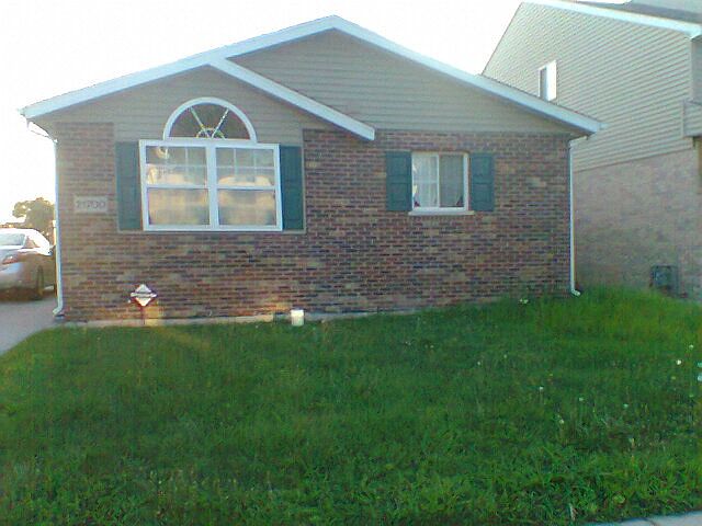 1st image of 21700 Peterson Ave