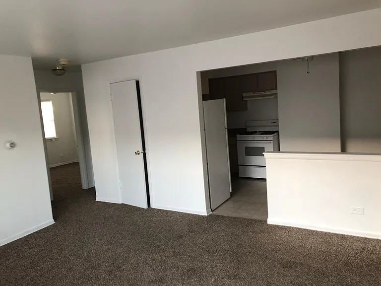 7317 39th St #2C — Photo 7