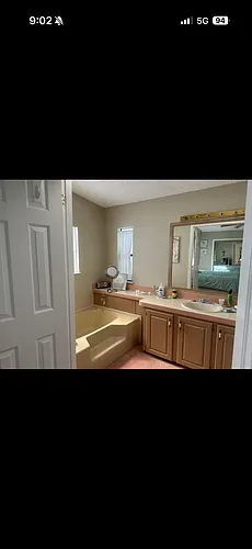 223 Hibisco Dr Photo 1