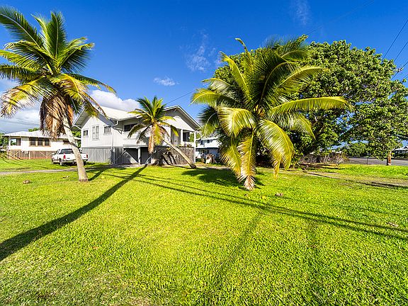 3rd image of 615 Kekuanaoa St
