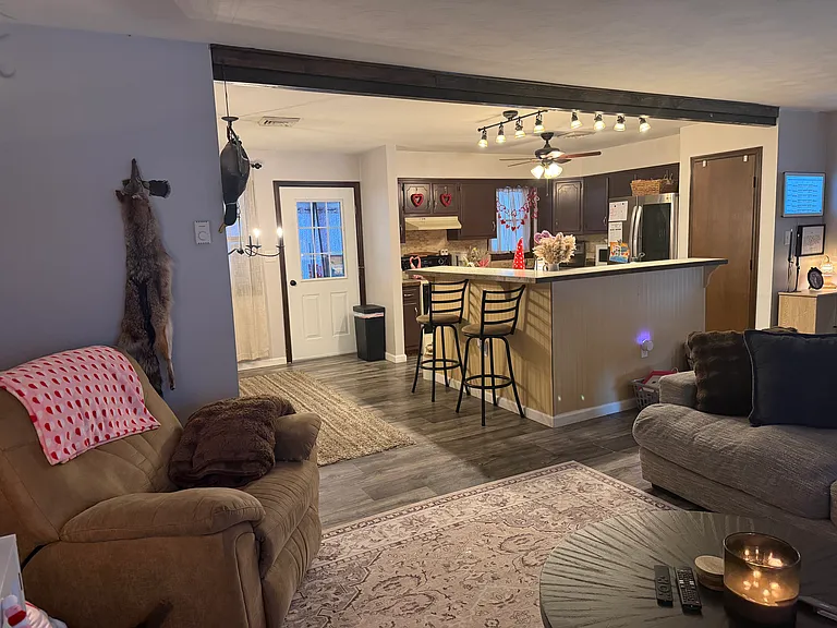 51 Cornman Rd — Photo 6