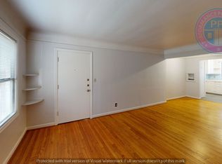 1525 SW Market St #1-9, Portland, OR 97201